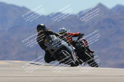 media/Mar-24-2025-Moto Forza (Mon) [[57ce5c5cff]]/2-Intermediate Group/Session 4 (Turn 9)/